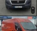 Інша Інша, об'ємом двигуна 0 л та пробігом 0 тис. км за 12500 $, фото 1 на Automoto.ua