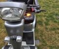 Другая Другая, объемом двигателя 0 л и пробегом 0 тыс. км за 30000 $, фото 5 на Automoto.ua
