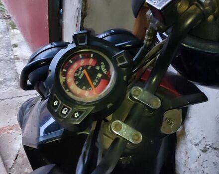 Другая Другая, объемом двигателя 0 л и пробегом 0 тыс. км за 483 $, фото 3 на Automoto.ua