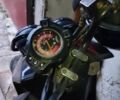 Другая Другая, объемом двигателя 0 л и пробегом 0 тыс. км за 483 $, фото 3 на Automoto.ua