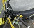 Інша Інша, об'ємом двигуна 0.15 л та пробігом 0 тис. км за 1400 $, фото 5 на Automoto.ua
