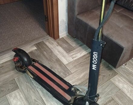 Другая Другая, объемом двигателя 0 л и пробегом 0 тыс. км за 167 $, фото 3 на Automoto.ua