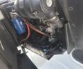 Другая Другая, объемом двигателя 0 л и пробегом 0 тыс. км за 4200 $, фото 5 на Automoto.ua