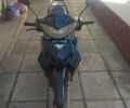 Другая Другая, объемом двигателя 0 л и пробегом 0 тыс. км за 606 $, фото 2 на Automoto.ua