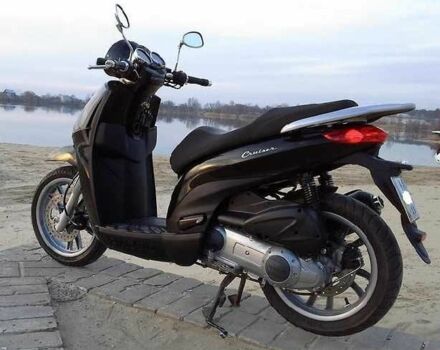 Інша Інша, об'ємом двигуна 0.3 л та пробігом 0 тис. км за 2300 $, фото 1 на Automoto.ua
