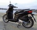 Інша Інша, об'ємом двигуна 0.3 л та пробігом 0 тис. км за 2300 $, фото 1 на Automoto.ua