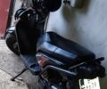 Другая Другая, объемом двигателя 0 л и пробегом 0 тыс. км за 483 $, фото 2 на Automoto.ua