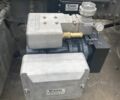 Другая Другая, объемом двигателя 0 л и пробегом 0 тыс. км за 5790 $, фото 2 на Automoto.ua
