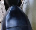 Другая Другая, объемом двигателя 0 л и пробегом 0 тыс. км за 483 $, фото 6 на Automoto.ua
