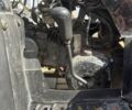 Другая Другая, объемом двигателя 0.18 л и пробегом 0 тыс. км за 606 $, фото 3 на Automoto.ua
