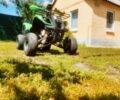 Другая Другая, объемом двигателя 0.11 л и пробегом 0 тыс. км за 218 $, фото 7 на Automoto.ua