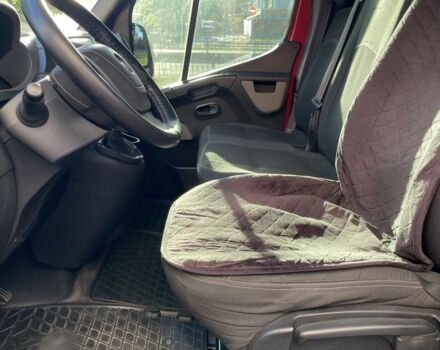 Другая Другая, объемом двигателя 0 л и пробегом 0 тыс. км за 14700 $, фото 11 на Automoto.ua