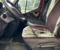 Другая Другая, объемом двигателя 0 л и пробегом 0 тыс. км за 14700 $, фото 11 на Automoto.ua