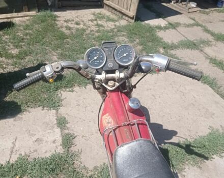 Інша Інша, об'ємом двигуна 0.11 л та пробігом 0 тис. км за 182 $, фото 4 на Automoto.ua