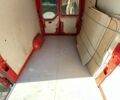 Другая Другая, объемом двигателя 0 л и пробегом 0 тыс. км за 14700 $, фото 9 на Automoto.ua