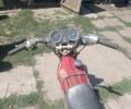 Інша Інша, об'ємом двигуна 0.11 л та пробігом 0 тис. км за 182 $, фото 4 на Automoto.ua