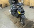 Другая Другая, объемом двигателя 0 л и пробегом 0 тыс. км за 117 $, фото 1 на Automoto.ua