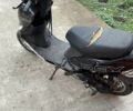 Другая Другая, объемом двигателя 80 л и пробегом 0 тыс. км за 145 $, фото 3 на Automoto.ua