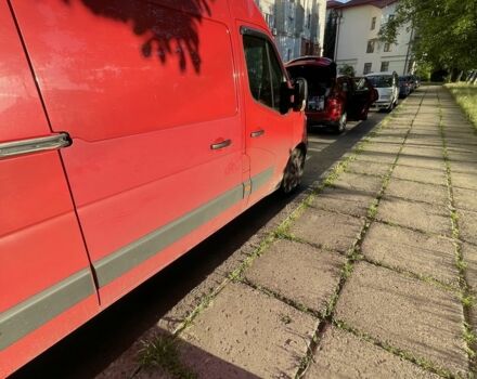 Другая Другая, объемом двигателя 0 л и пробегом 0 тыс. км за 14700 $, фото 2 на Automoto.ua