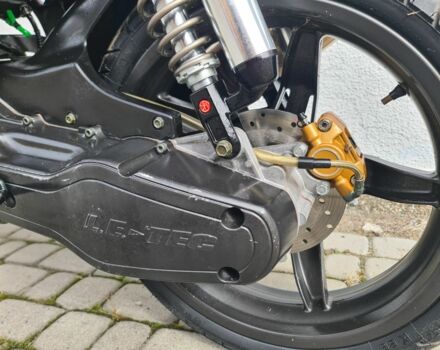 Інша Інша, об'ємом двигуна 0 л та пробігом 0 тис. км за 450 $, фото 3 на Automoto.ua