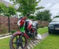 Інша Інша, об'ємом двигуна 0.2 л та пробігом 0 тис. км за 509 $, фото 1 на Automoto.ua