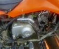 Інша Інша, об'ємом двигуна 0.13 л та пробігом 0 тис. км за 650 $, фото 5 на Automoto.ua
