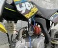 Інша Інша, об'ємом двигуна 0.15 л та пробігом 0 тис. км за 1400 $, фото 2 на Automoto.ua