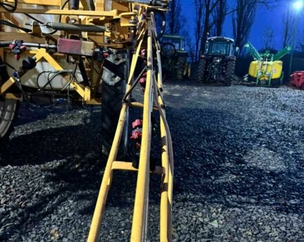 Другая Другая, объемом двигателя 0 л и пробегом 0 тыс. км за 13000 $, фото 1 на Automoto.ua