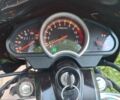 Другая Другая, объемом двигателя 0.2 л и пробегом 0 тыс. км за 848 $, фото 8 на Automoto.ua