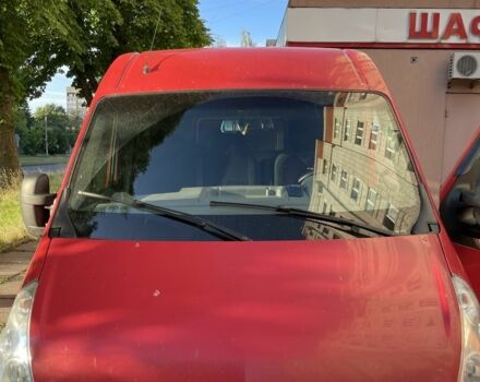 Другая Другая, объемом двигателя 0 л и пробегом 0 тыс. км за 14700 $, фото 4 на Automoto.ua