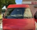 Другая Другая, объемом двигателя 0 л и пробегом 0 тыс. км за 14700 $, фото 4 на Automoto.ua