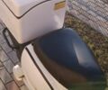 Другая Другая, объемом двигателя 0 л и пробегом 0 тыс. км за 1453 $, фото 7 на Automoto.ua