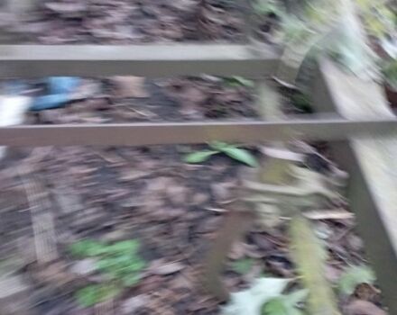 Другая Другая, объемом двигателя 0 л и пробегом 0 тыс. км за 190 $, фото 3 на Automoto.ua