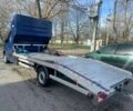 Другая Другая, объемом двигателя 0 л и пробегом 0 тыс. км за 26700 $, фото 11 на Automoto.ua