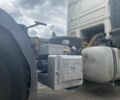 Другая Другая, объемом двигателя 0 л и пробегом 0 тыс. км за 5790 $, фото 1 на Automoto.ua