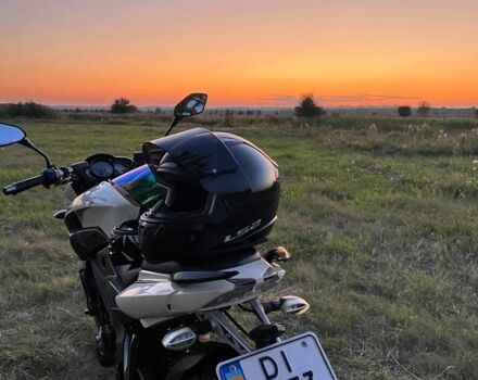 Інша Інша, об'ємом двигуна 0.25 л та пробігом 0 тис. км за 1300 $, фото 1 на Automoto.ua