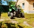 Другая Другая, объемом двигателя 0.11 л и пробегом 0 тыс. км за 218 $, фото 5 на Automoto.ua