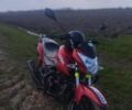 Другая Другая, объемом двигателя 0 л и пробегом 0 тыс. км за 775 $, фото 5 на Automoto.ua