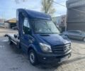 Другая Другая, объемом двигателя 0 л и пробегом 0 тыс. км за 26700 $, фото 1 на Automoto.ua