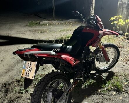 Другая Другая, объемом двигателя 0.25 л и пробегом 0 тыс. км за 599 $, фото 3 на Automoto.ua