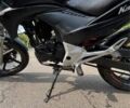 Другая Другая, объемом двигателя 0 л и пробегом 0 тыс. км за 872 $, фото 2 на Automoto.ua