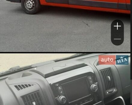 Інша Інша, об'ємом двигуна 0 л та пробігом 0 тис. км за 12500 $, фото 7 на Automoto.ua