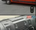 Інша Інша, об'ємом двигуна 0 л та пробігом 0 тис. км за 12500 $, фото 7 на Automoto.ua