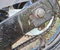 Другая Другая, объемом двигателя 0.2 л и пробегом 0 тыс. км за 1356 $, фото 3 на Automoto.ua