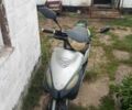 Другая Другая, объемом двигателя 0 л и пробегом 0 тыс. км за 243 $, фото 7 на Automoto.ua