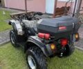 Інша Інша, об'ємом двигуна 0.5 л та пробігом 0 тис. км за 5699 $, фото 4 на Automoto.ua