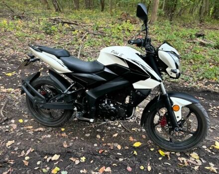 Інша Інша, об'ємом двигуна 0.25 л та пробігом 0 тис. км за 1300 $, фото 11 на Automoto.ua