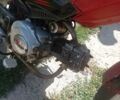 Інша Інша, об'ємом двигуна 0.11 л та пробігом 0 тис. км за 182 $, фото 7 на Automoto.ua