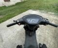 Другая Другая, объемом двигателя 80 л и пробегом 0 тыс. км за 145 $, фото 5 на Automoto.ua