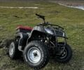Інша Інша, об'ємом двигуна 0.2 л та пробігом 0 тис. км за 848 $, фото 4 на Automoto.ua